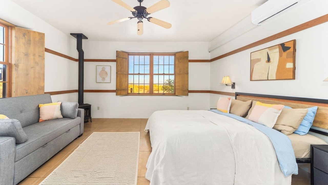 Photo of Bedroom in Marana