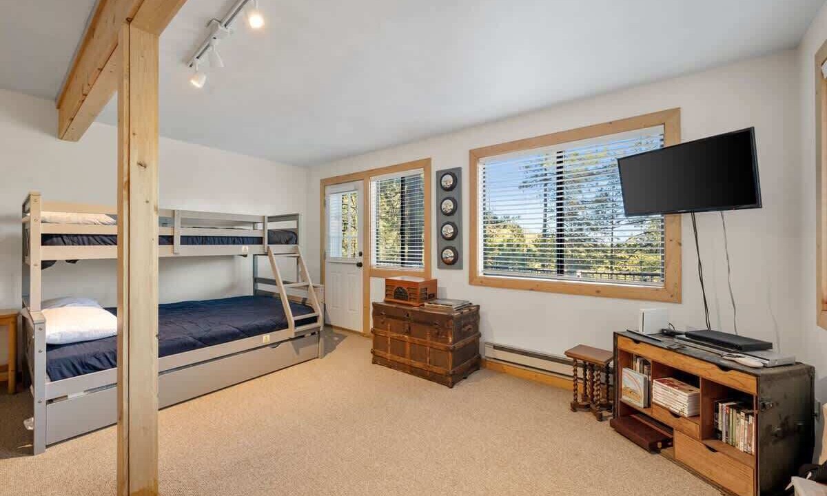 Photo of Bedroom in Prescott