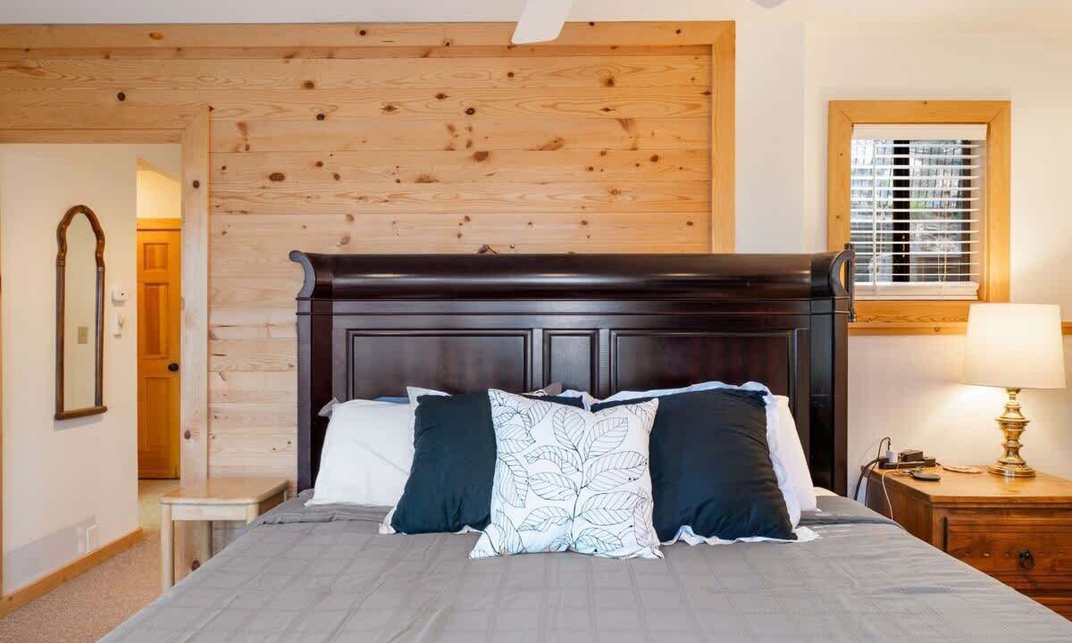 Photo of Bedroom in Prescott