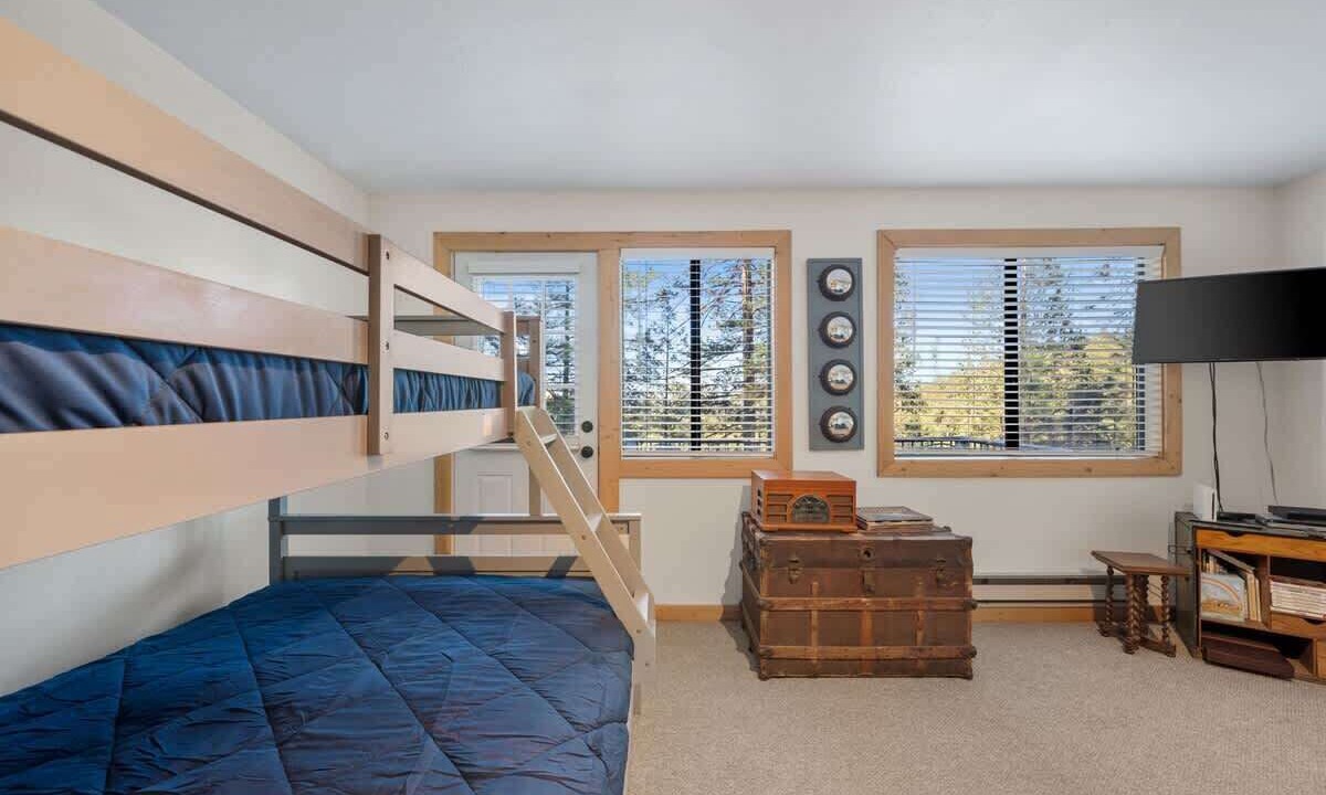 Photo of Bedroom in Prescott