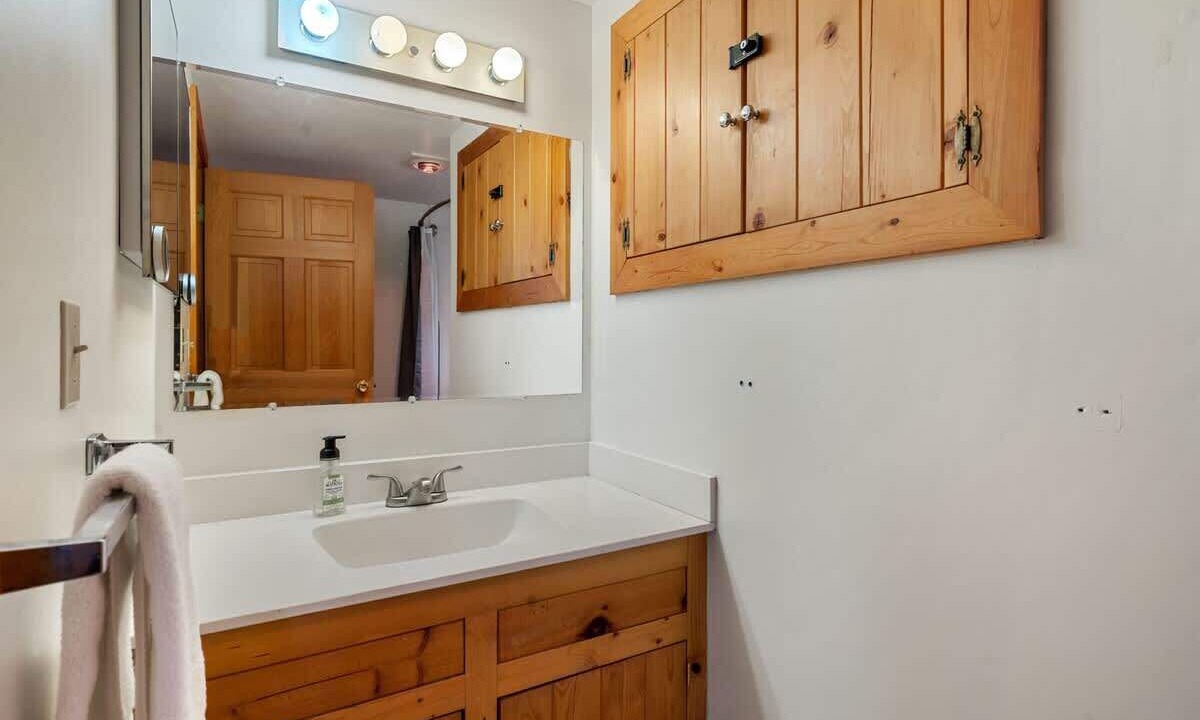 Photo of Bathroom in Prescott