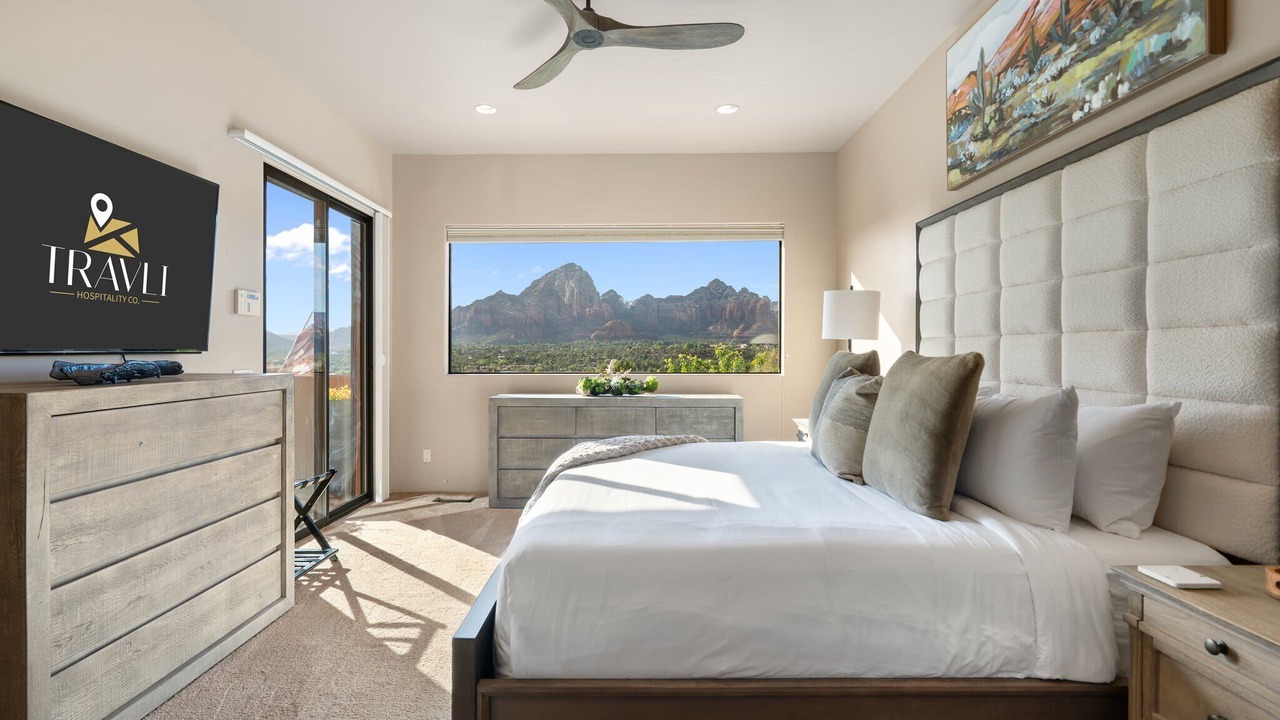 Photo of Others in West Sedona