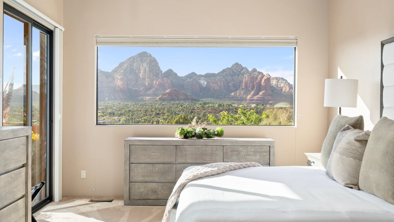 Photo of Others in West Sedona