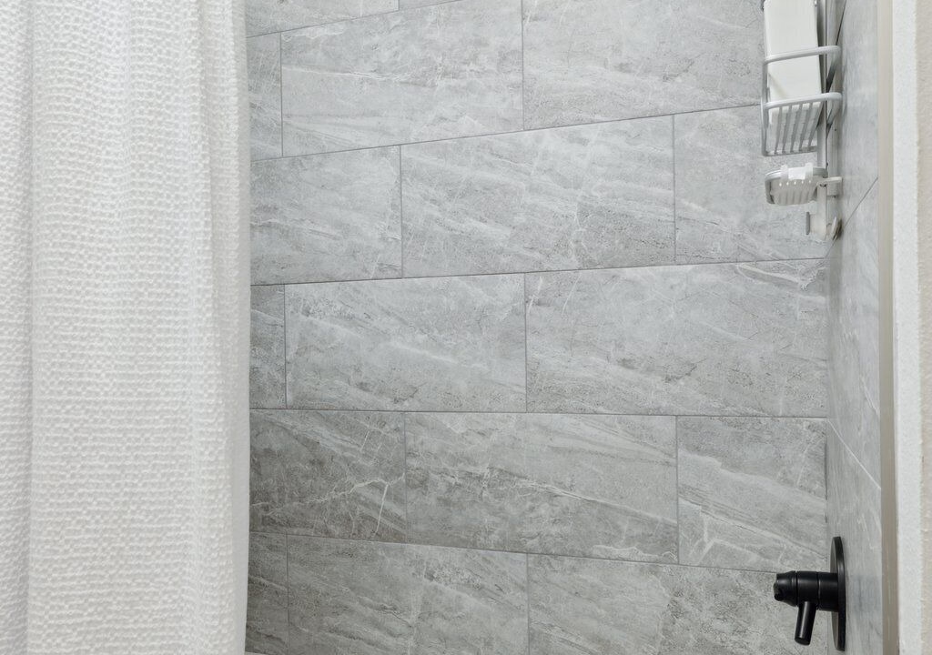Photo of Bathroom in Trail West