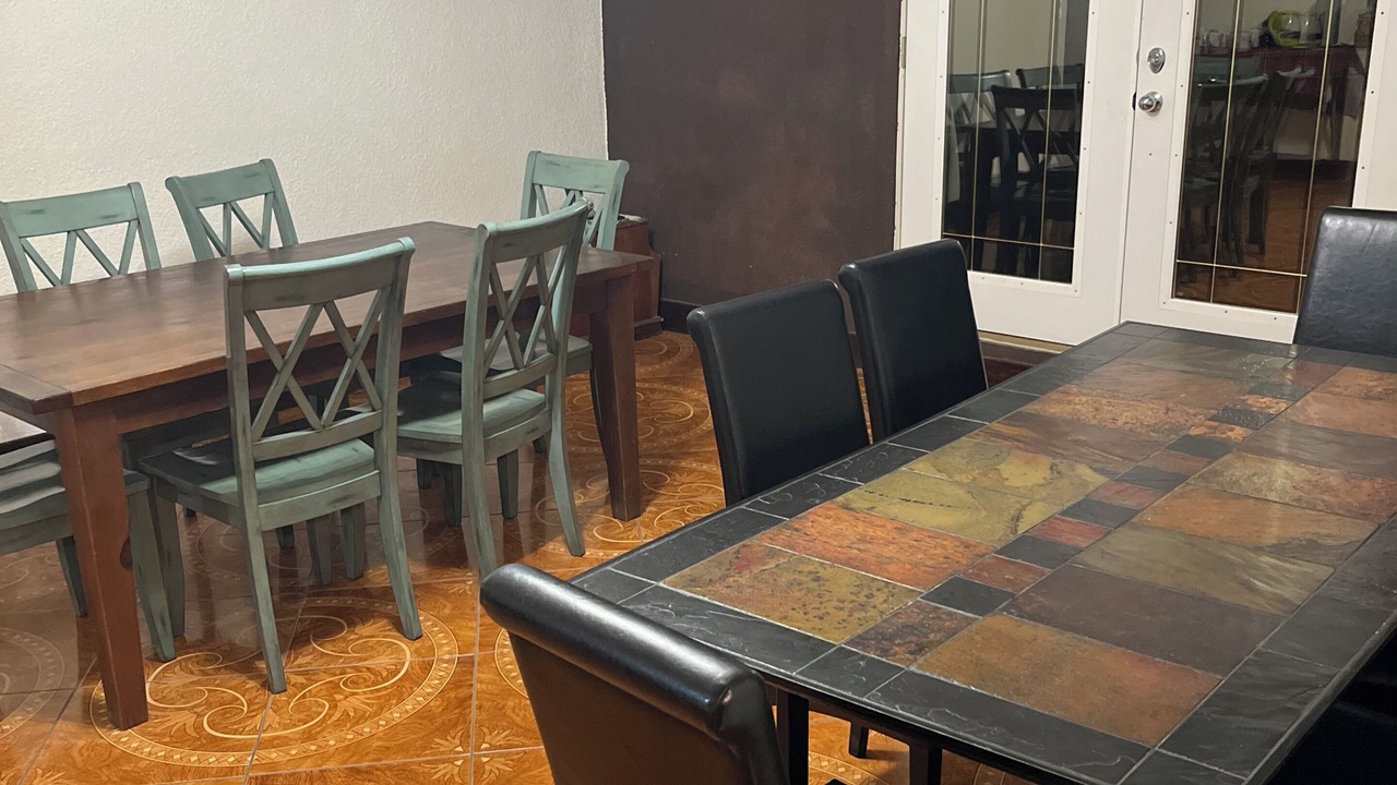 Photo of Others in Ensenada