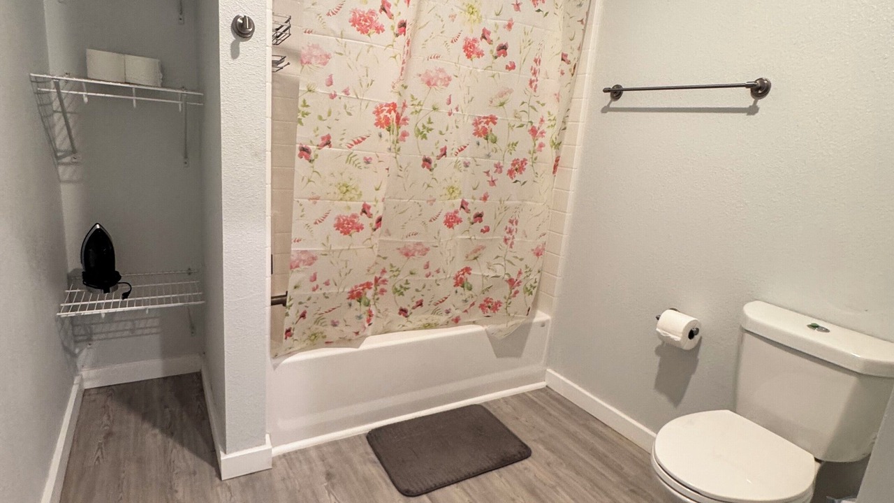 Photo of Bathroom in Maryvale