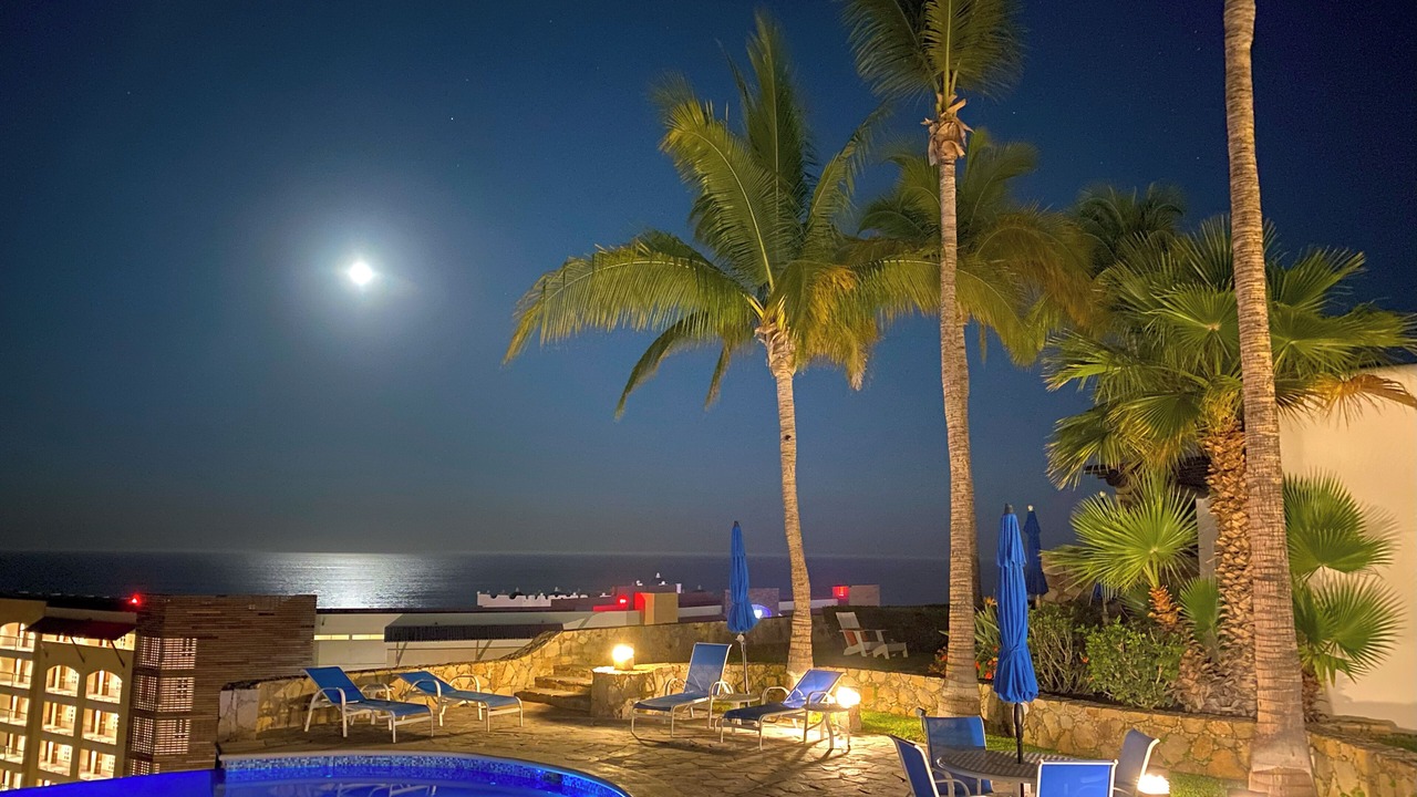 Photo of Others in San Jose del Cabo