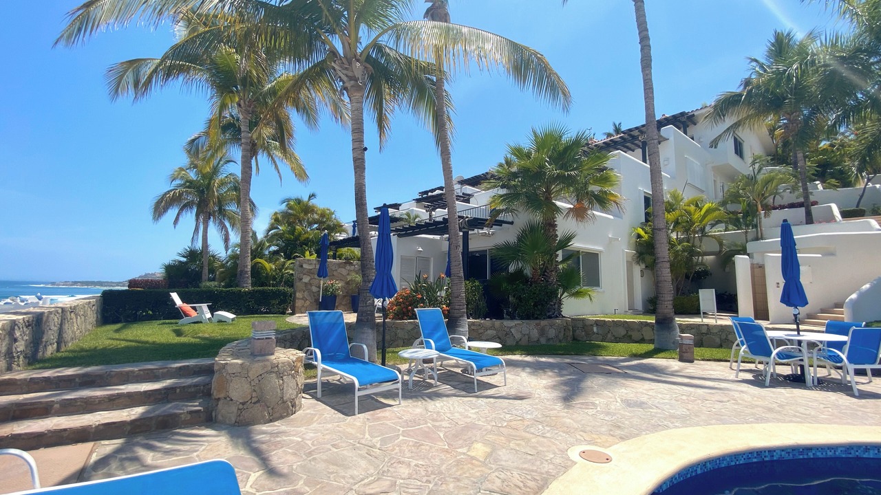 Photo of Outdoor in San Jose del Cabo