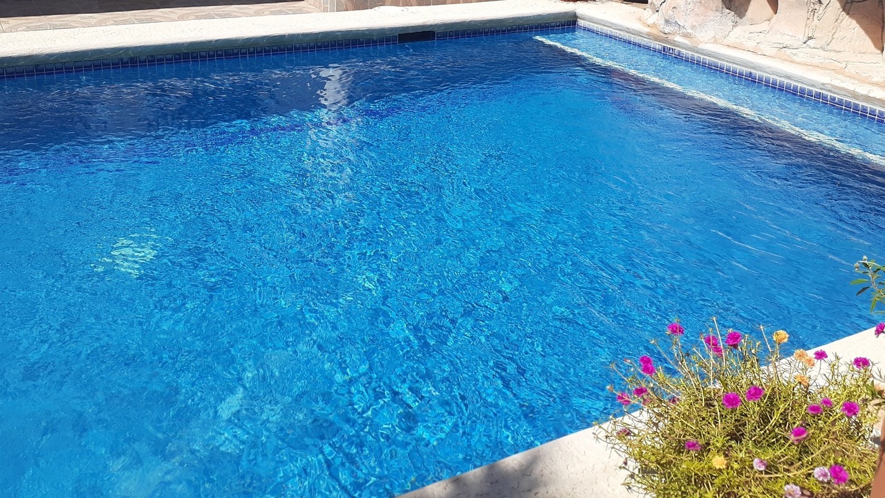 Photo of Outdoor in La Penita de Jaltemba