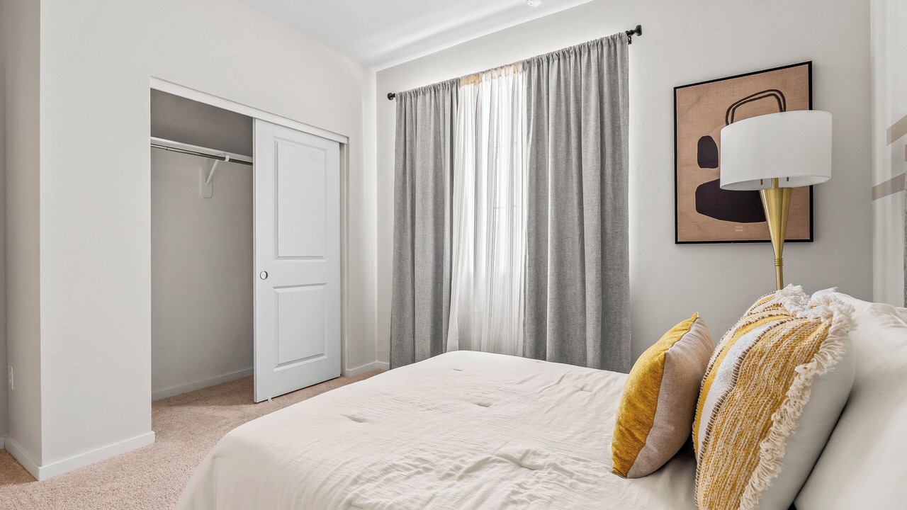 Photo of Bedroom in Rancho Vistoso