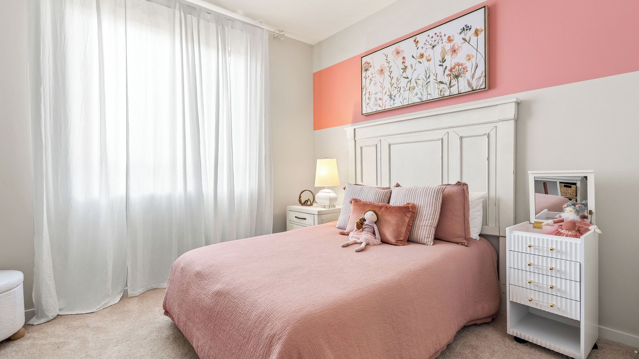 Photo of Bedroom in Rancho Vistoso