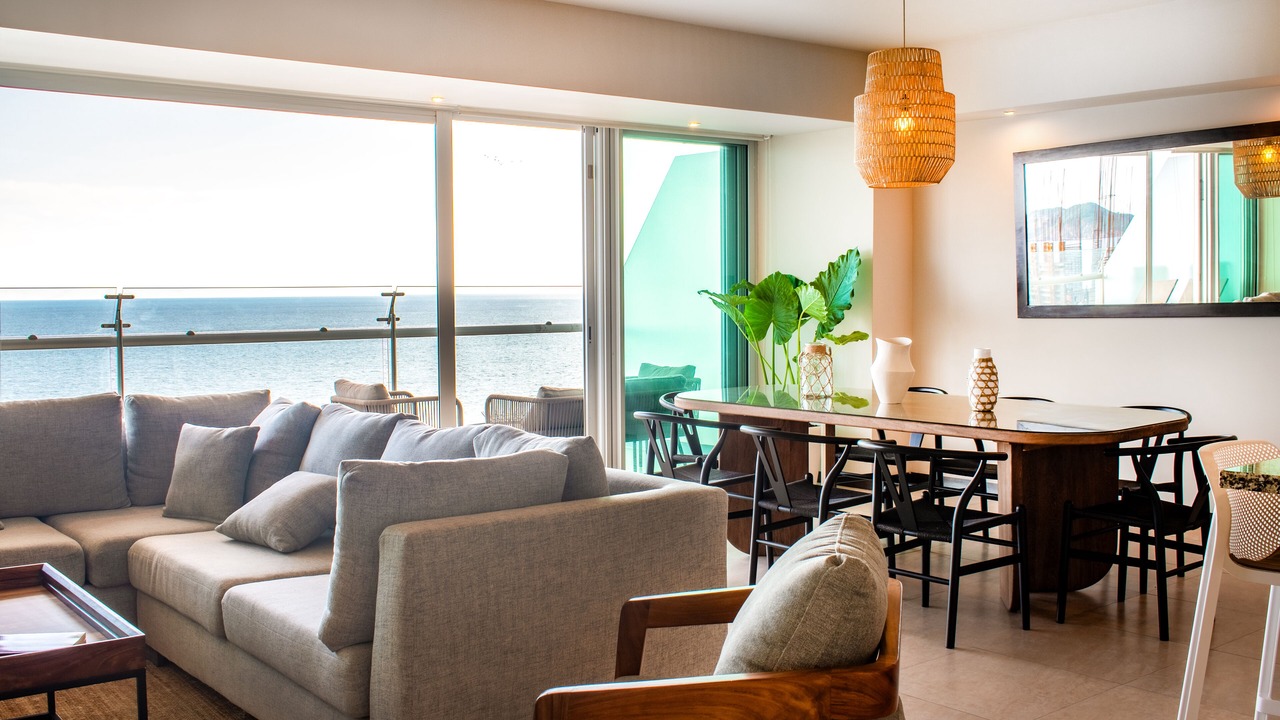 Photo of Livingroom in Cerritos