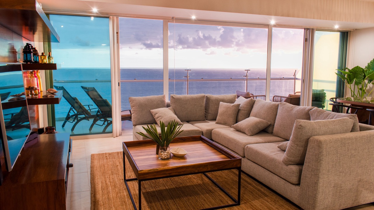 Photo of Livingroom in Cerritos