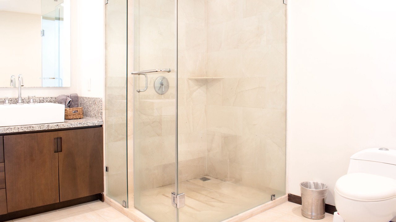 Photo of Bathroom in Cerritos