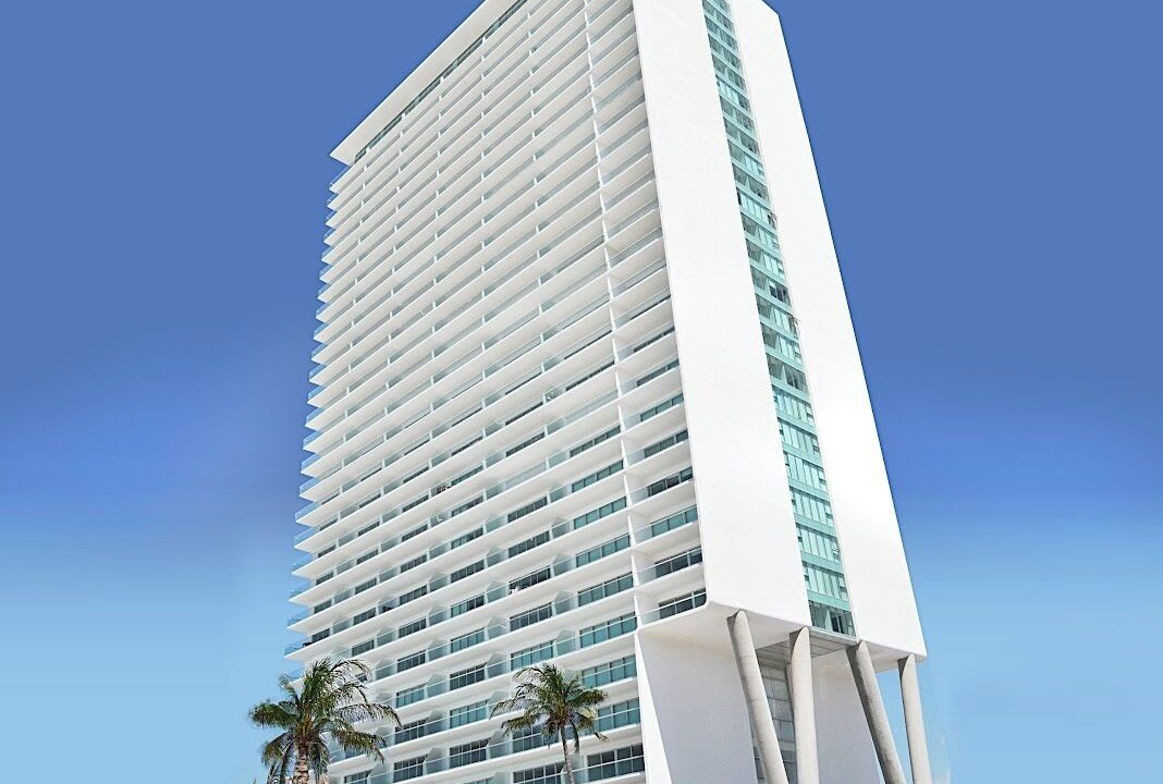 Photo of Outdoor in Cerritos