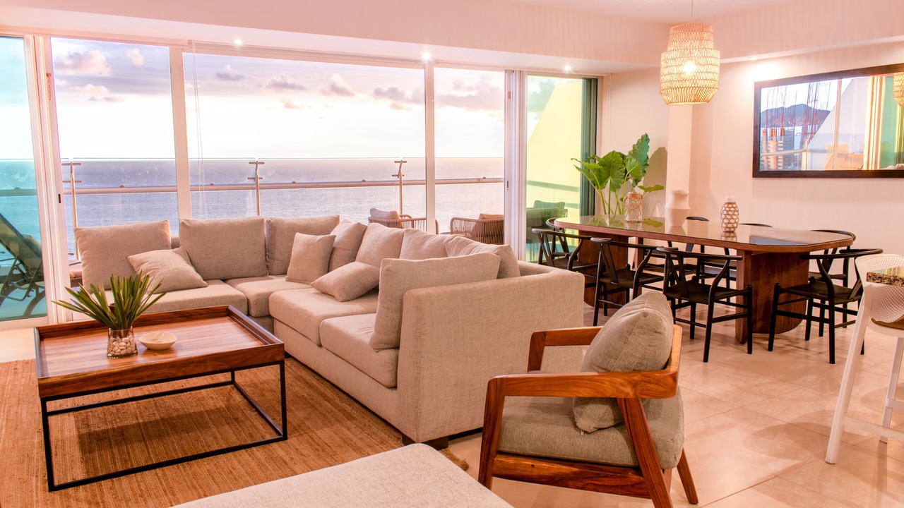 Photo of Livingroom in Cerritos