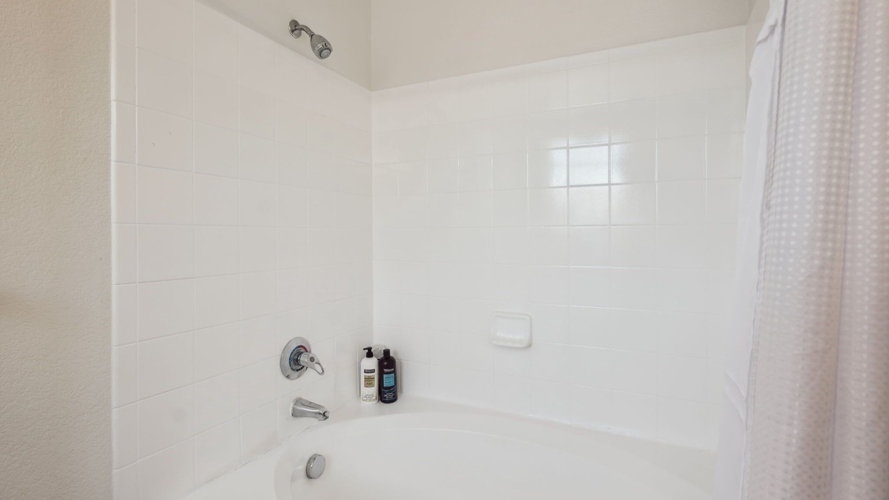 Photo of Bathroom in Glendale Sports and Entertainment District