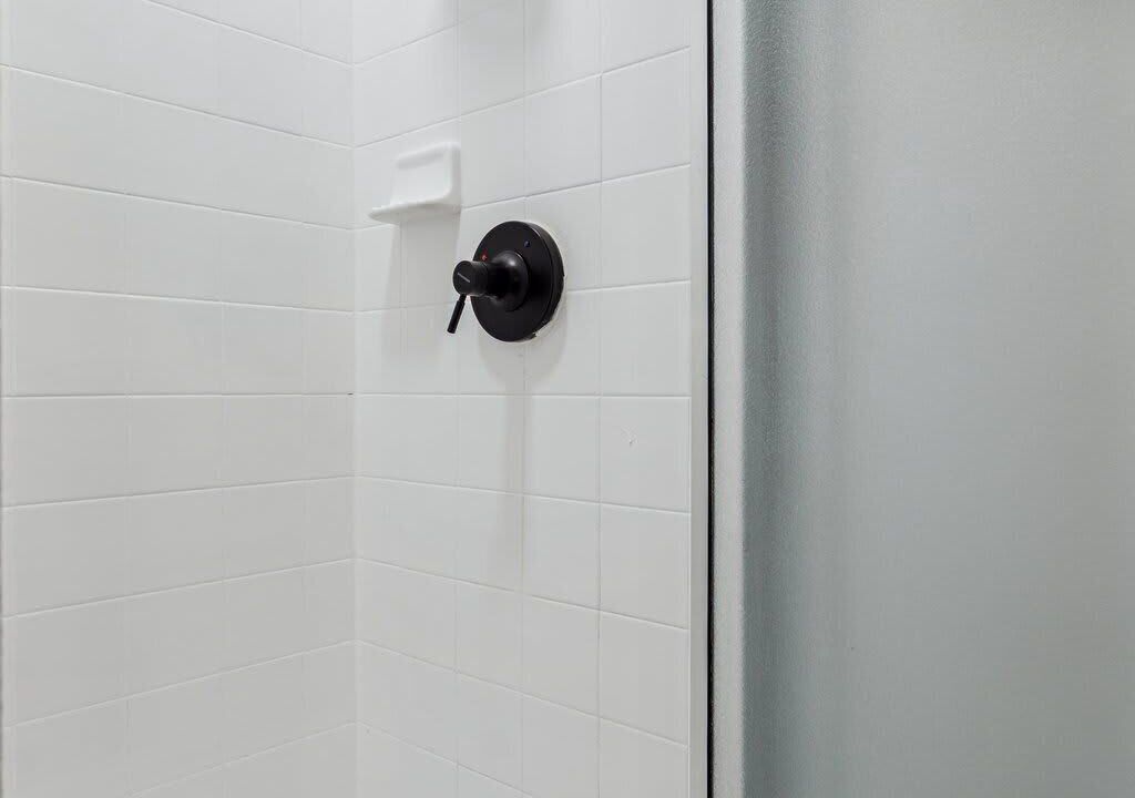Photo of Bathroom in Glendale Sports and Entertainment District