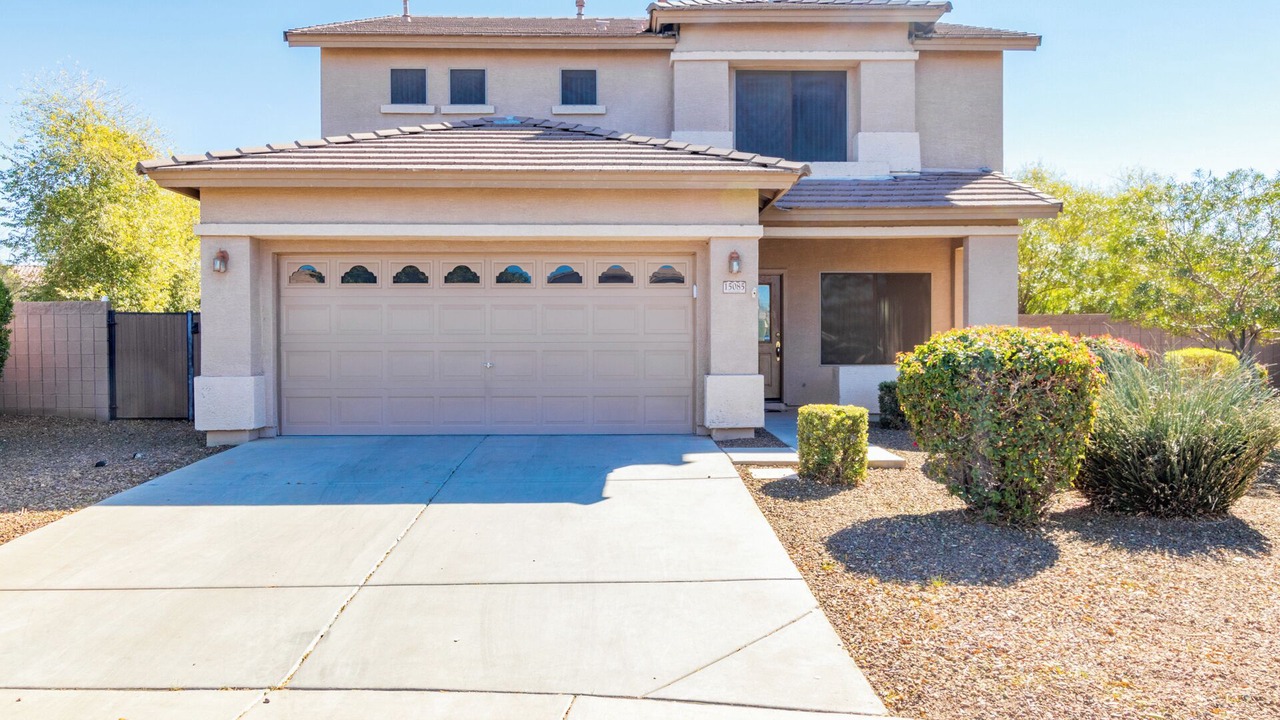 Photo of Outdoor in Royal Ranch