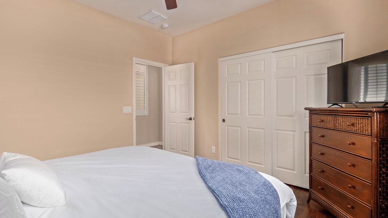Photo of Bedroom in Surprise Farms