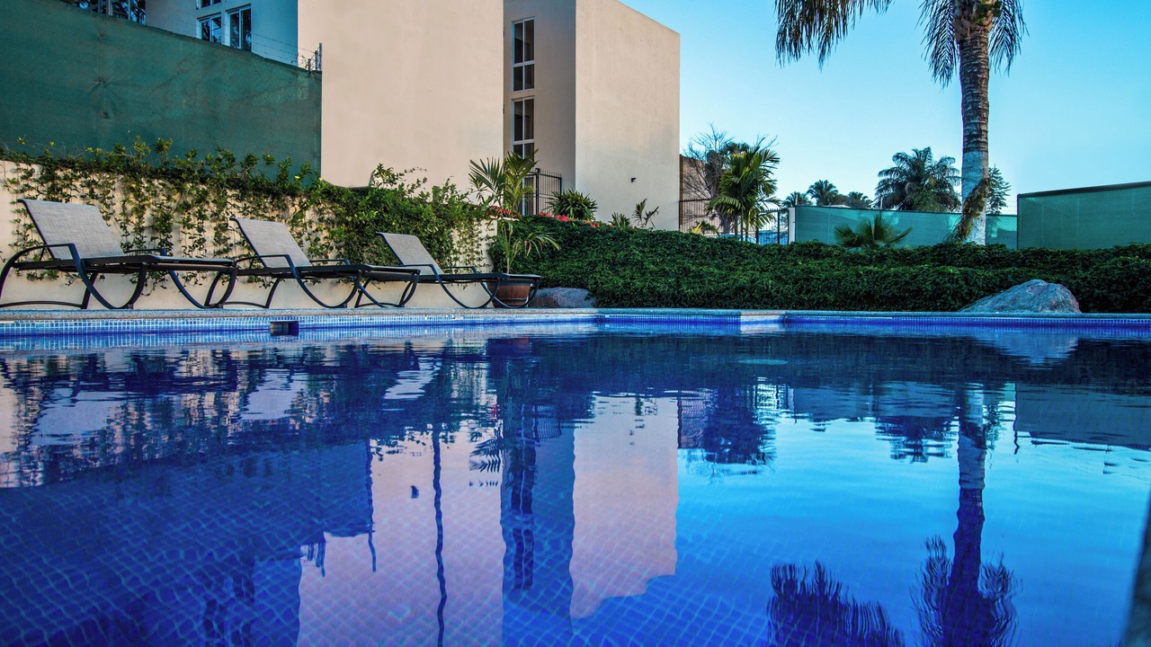 Photo of Outdoor in Puerto Vallarta