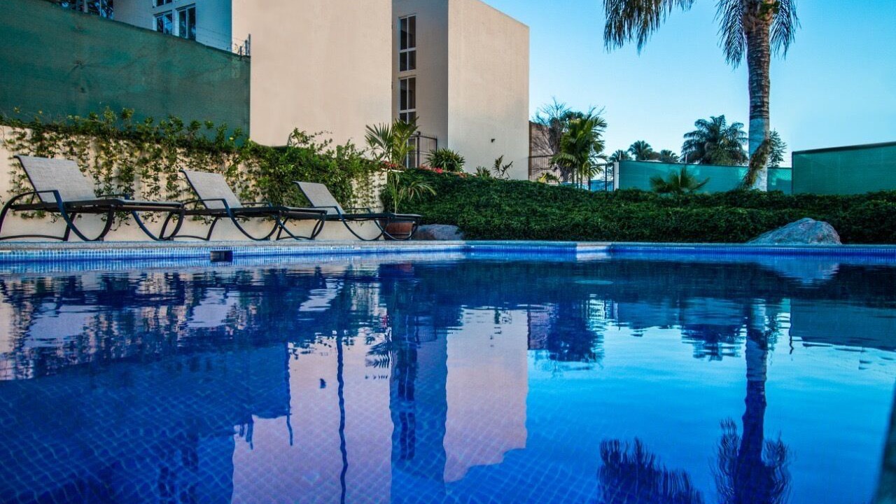 Photo of Outdoor in Puerto Vallarta