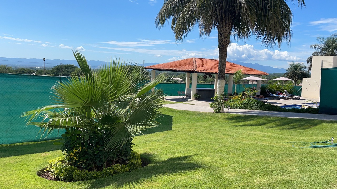 Photo of Outdoor in Puerto Vallarta