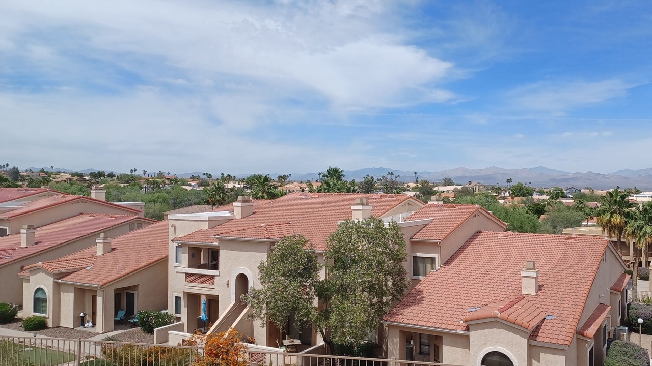 Photo of Outdoor in Fountain Hills