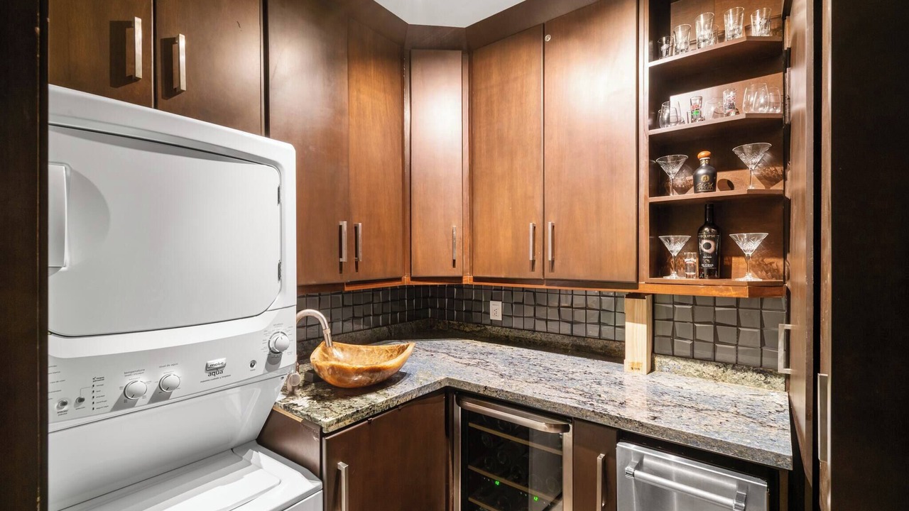 Photo of Kitchen in Zona Dorada