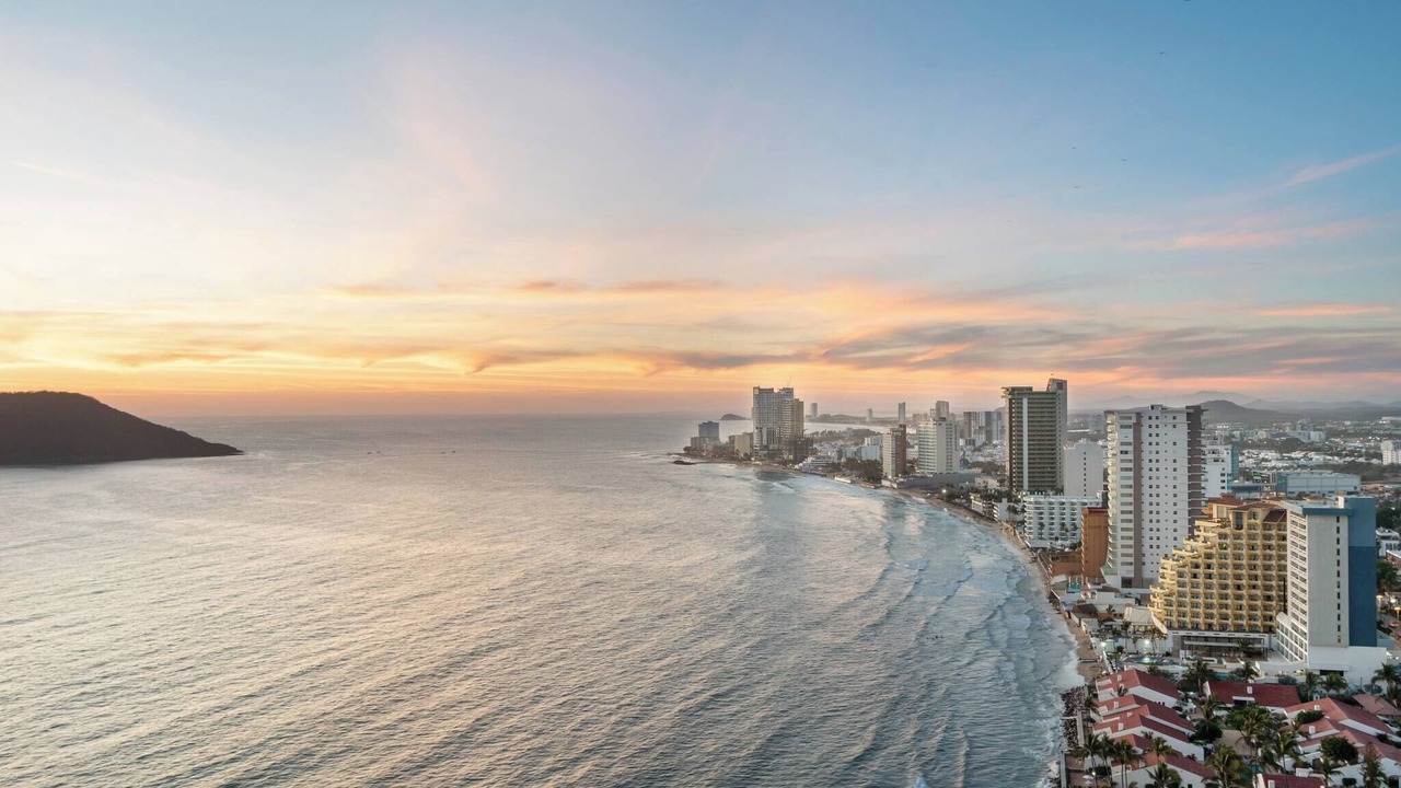 Photo of Outdoor in Zona Dorada