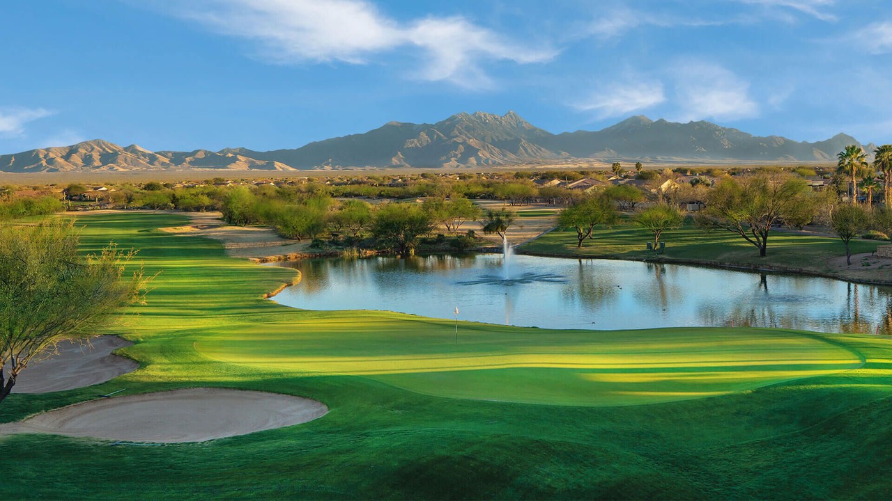 Photo of Others in Quail Creek