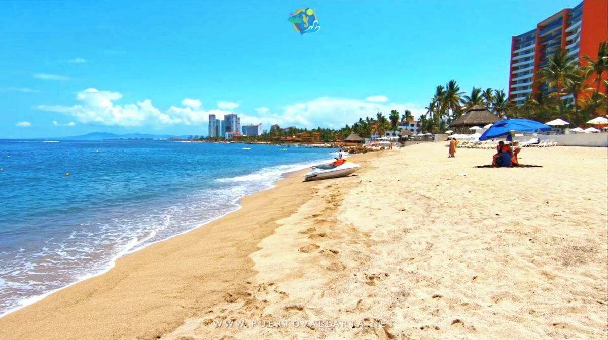 Photo of Others in Puerto Vallarta