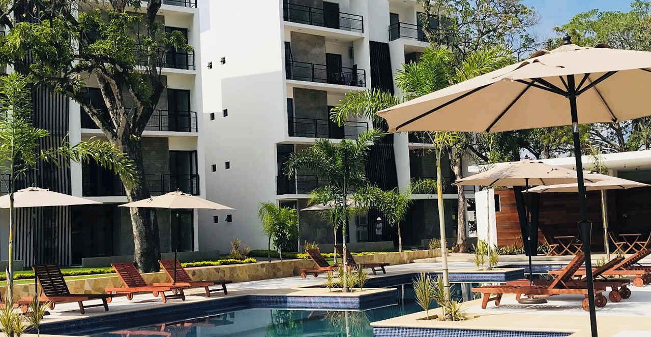 Photo of Outdoor in Puerto Vallarta