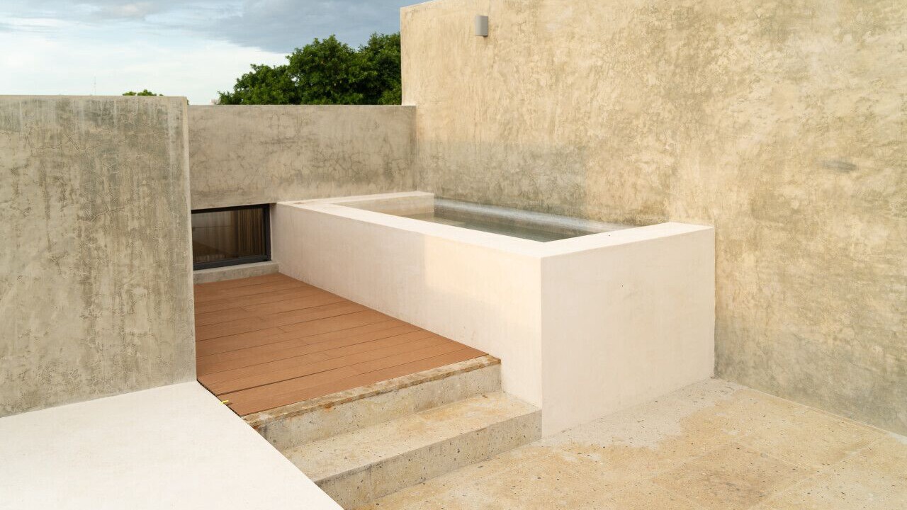 Photo of Outdoor in Centro