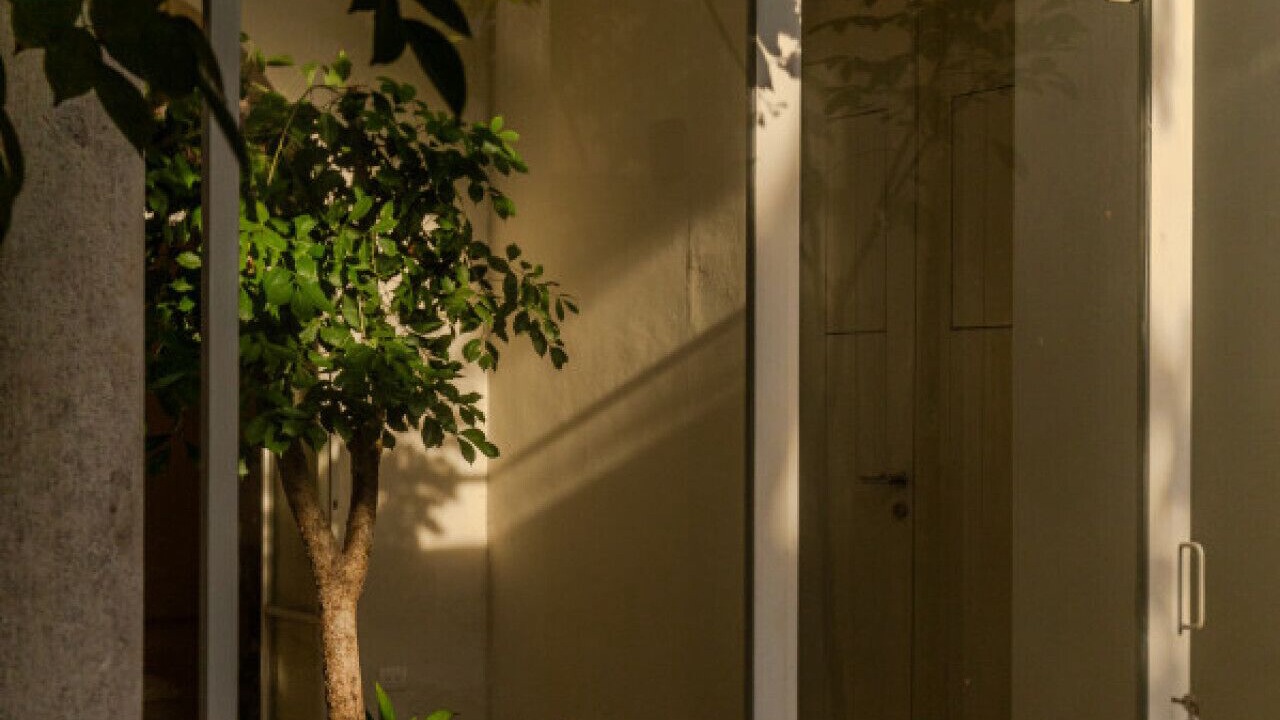 Photo of Outdoor in Centro