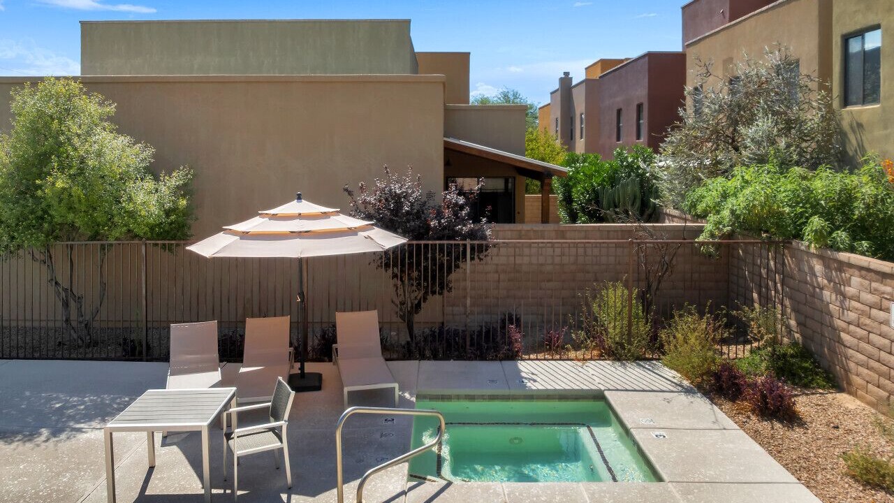 Photo of Outdoor in Tucson