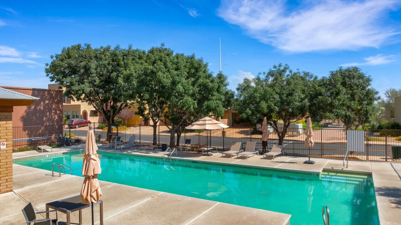 Photo of Outdoor in Tucson