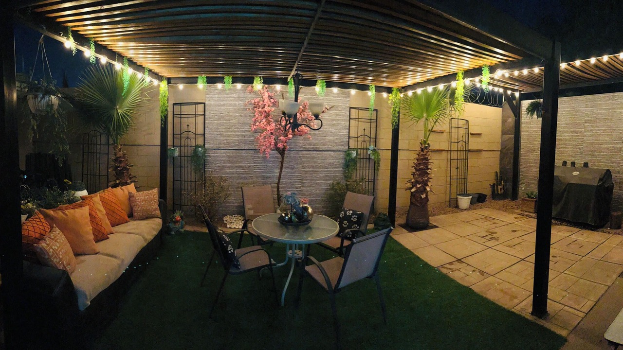 Photo of Outdoor in Ciudad Juarez