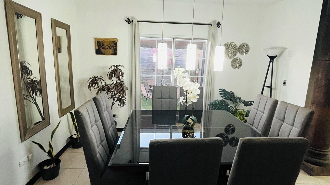 Photo of Others in Ciudad Juarez