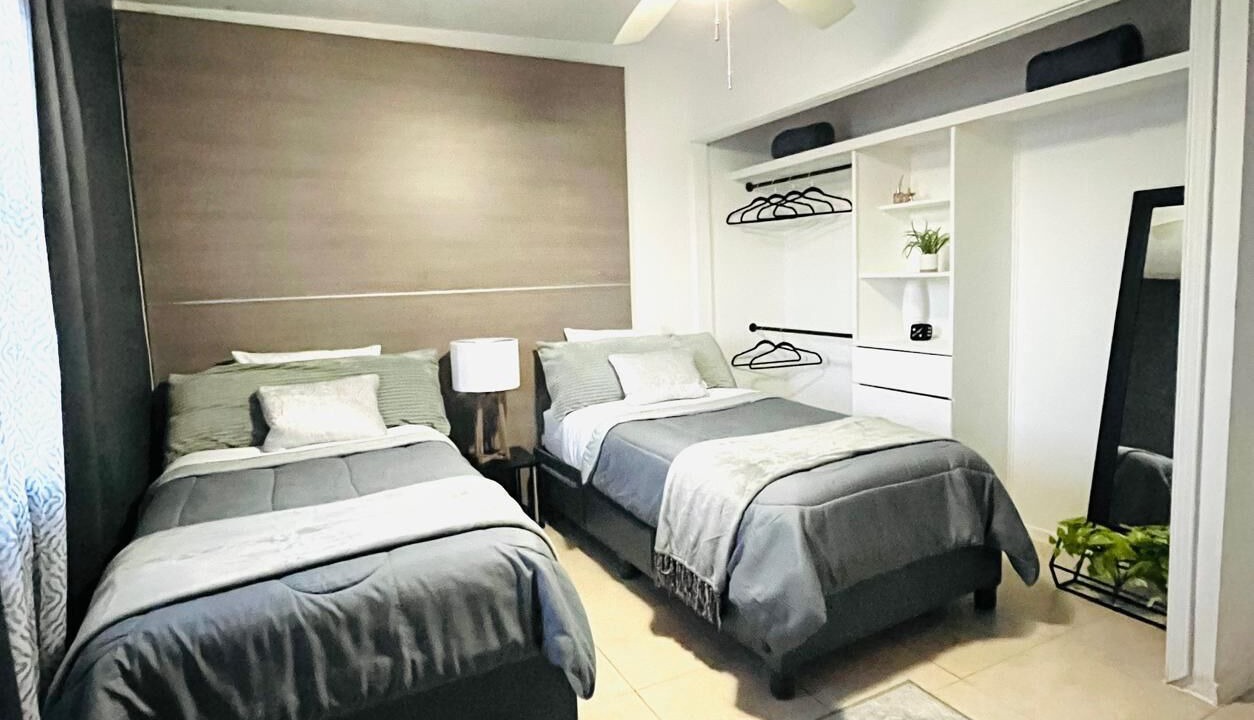 Photo of Bedroom in Ciudad Juarez