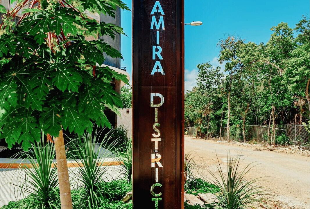 Photo of Outdoor in Playa Paraiso