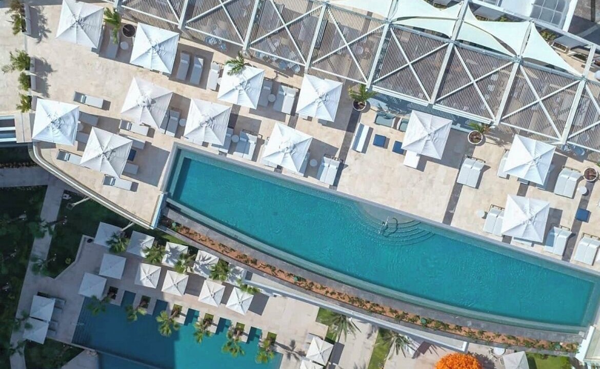 Photo of Outdoor in Cabo San Lucas