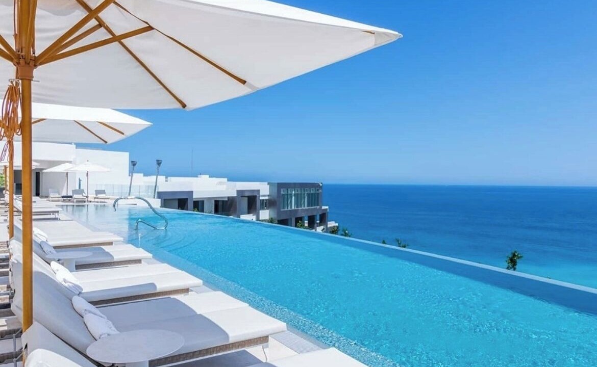 Photo of Outdoor in Cabo San Lucas
