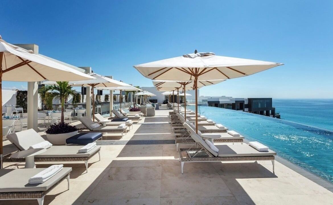 Photo of Outdoor in Cabo San Lucas
