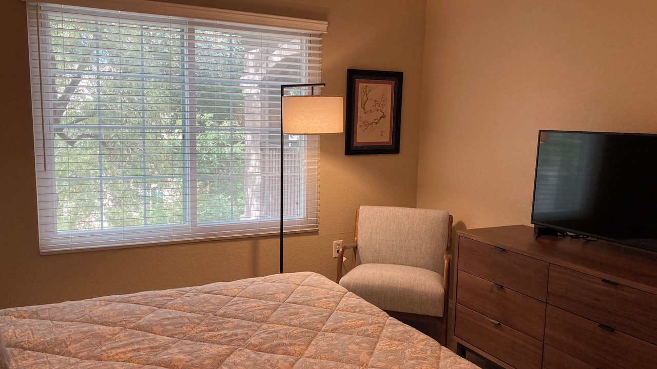 Photo of Bedroom in Oro Valley
