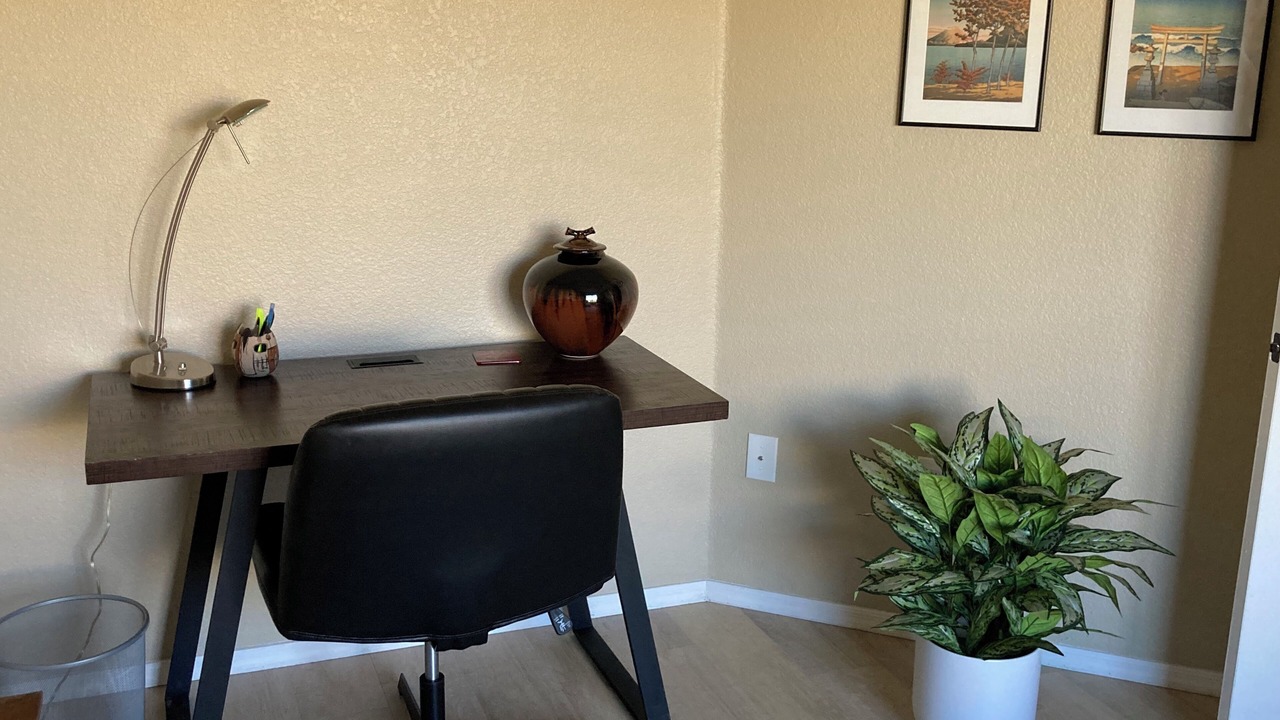 Photo of Others in Oro Valley