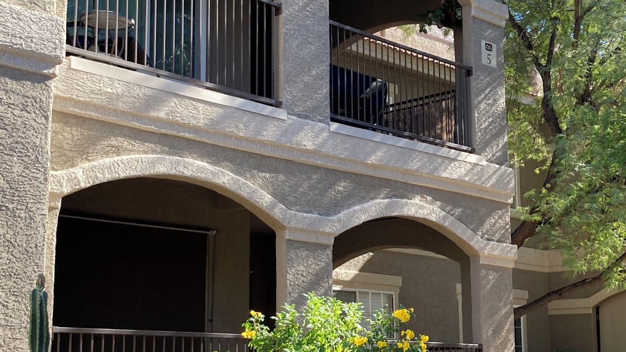 Photo of Outdoor in Oro Valley