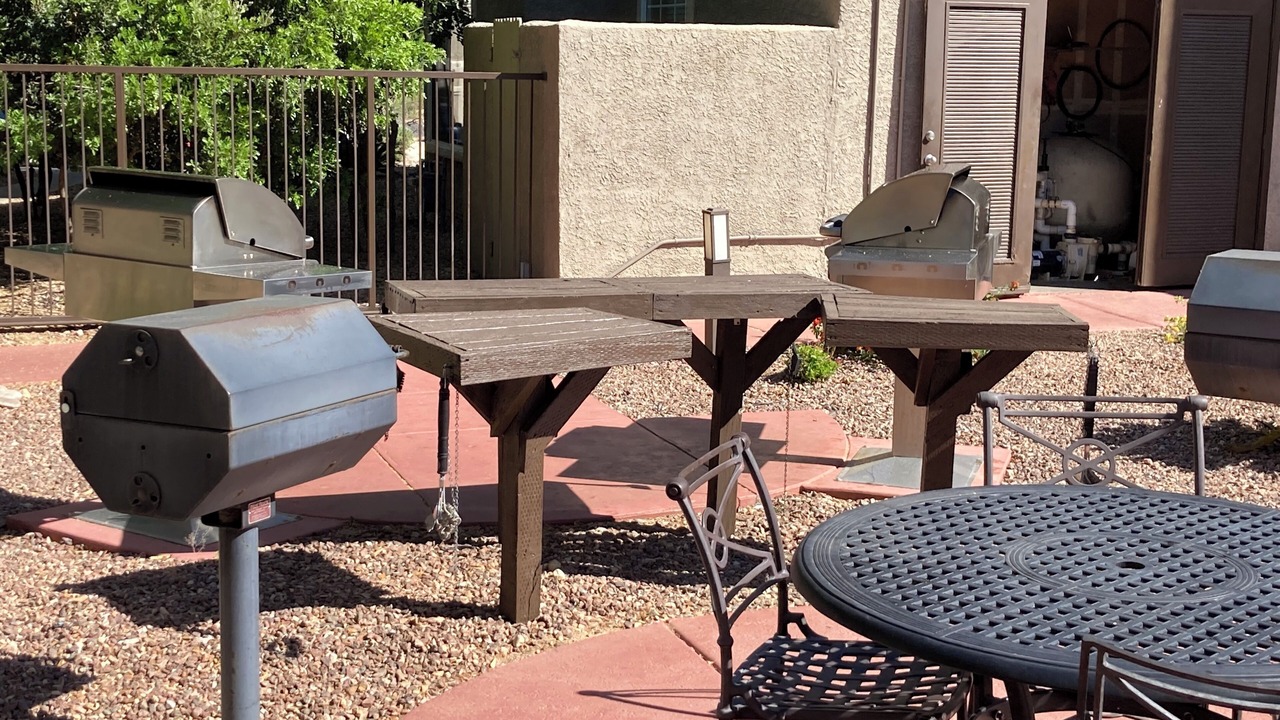 Photo of Outdoor in Oro Valley