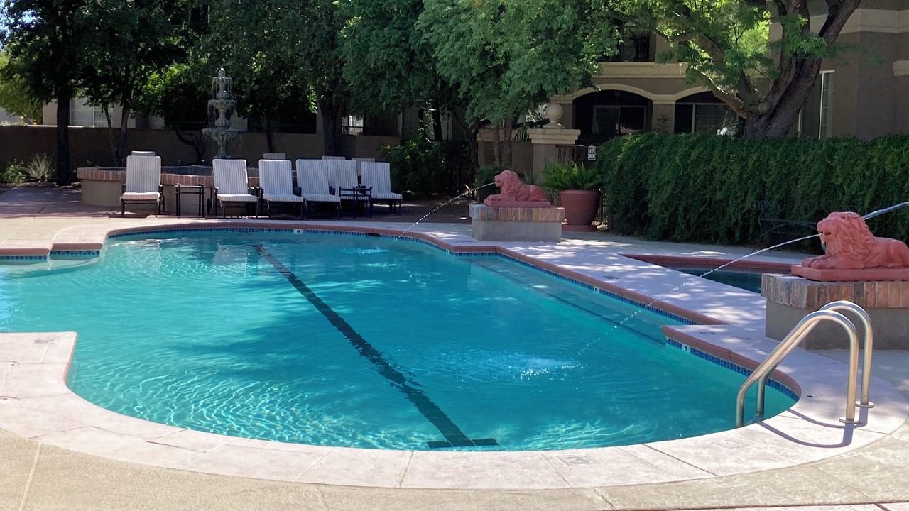 Photo of Outdoor in Oro Valley