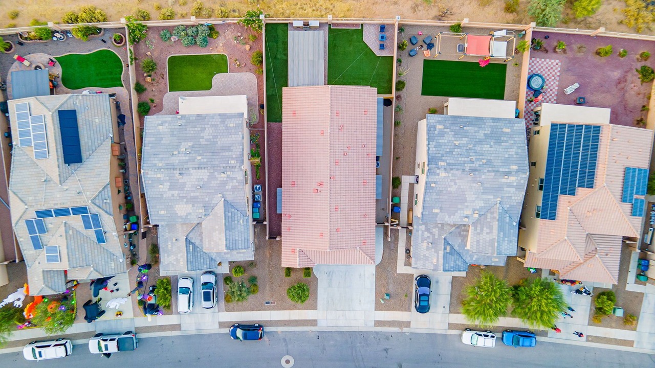 Photo of Outdoor in Sahuarita